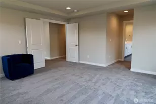 2209 SW Putnam Dr, Oak Harbor, WA 98277 - Photo 13