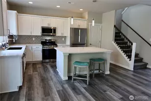 2209 SW Putnam Dr, Oak Harbor, WA 98277 - Photo 7