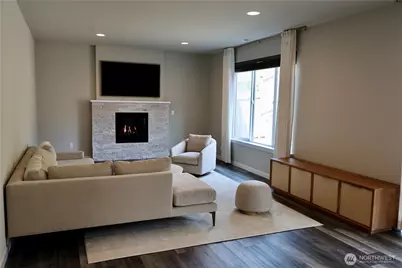 2209 SW Putnam Drive, Oak Harbor, WA 98277 - Photo 5