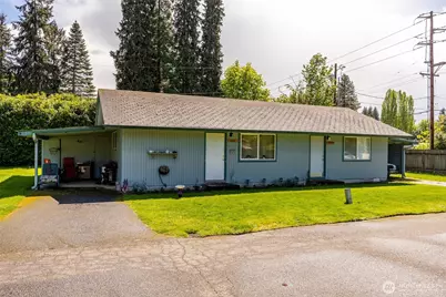 1508 1510 Fones Road SE, Olympia, WA 98501 - Photo 3
