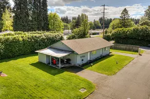1508 1510 Fones Road SE, Olympia, WA 98501 - Photo 1
