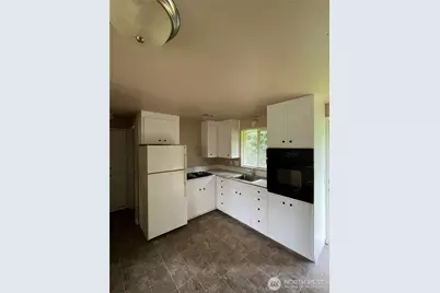 1508 1510 Fones Road SE, Olympia, WA 98501 - Photo 15