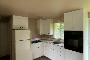 1508 1510 Fones Road SE, Olympia, WA 98501 - Photo 15