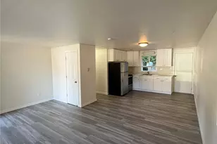 1508 1510 Fones Road SE, Olympia, WA 98501 - Photo 9