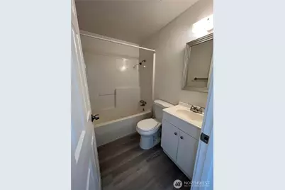 1508 1510 Fones Road SE, Olympia, WA 98501 - Photo 11