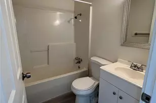 1508 1510 Fones Road SE, Olympia, WA 98501 - Photo 11