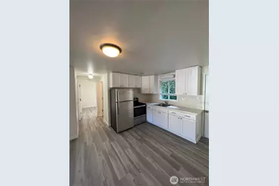 1508 1510 Fones Road SE, Olympia, WA 98501 - Photo 5