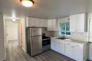 1508 1510 Fones Road SE, Olympia, WA 98501 - Photo 5