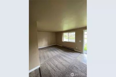 1508 1510 Fones Road SE, Olympia, WA 98501 - Photo 13