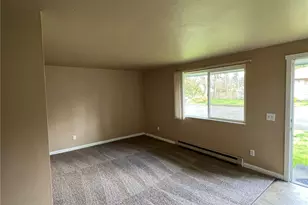 1508 1510 Fones Road SE, Olympia, WA 98501 - Photo 13