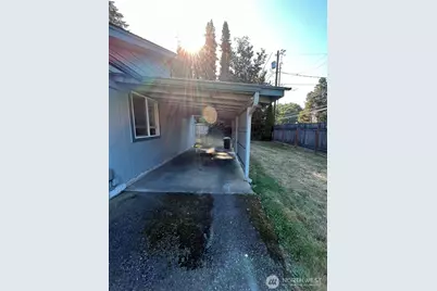 1508 1510 Fones Road SE, Olympia, WA 98501 - Photo 19