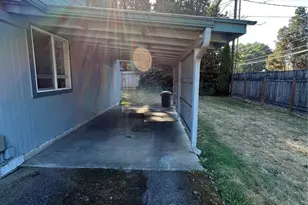 1508 1510 Fones Road SE, Olympia, WA 98501 - Photo 19
