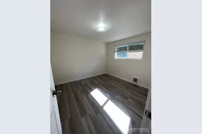 1508 1510 Fones Road SE, Olympia, WA 98501 - Photo 7