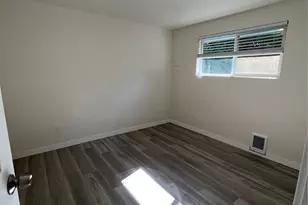 1508 1510 Fones Road SE, Olympia, WA 98501 - Photo 7