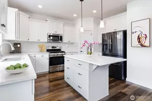 11217 NE 134th Pl, Vancouver, WA 98682 - Photo 5