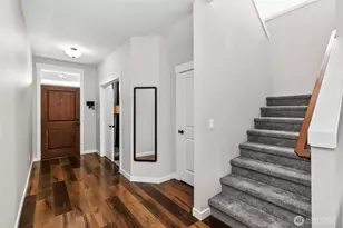 11217 NE 134th Pl, Vancouver, WA 98682 - Photo 7