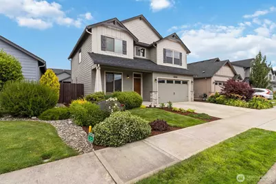 11217 NE 134th Place, Vancouver, WA 98682 - Photo 1