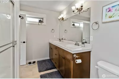 11217 NE 134th Place, Vancouver, WA 98682 - Photo 15