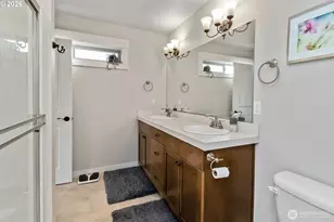 11217 NE 134th Pl, Vancouver, WA 98682 - Photo 15