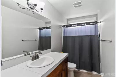 11217 NE 134th Place, Vancouver, WA 98682 - Photo 17