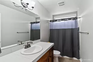 11217 NE 134th Pl, Vancouver, WA 98682 - Photo 17