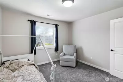 11217 NE 134th Place, Vancouver, WA 98682 - Photo 19