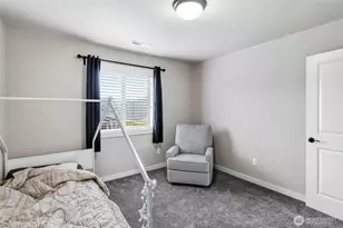 11217 NE 134th Pl, Vancouver, WA 98682 - Photo 19