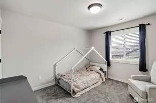 11217 NE 134th Pl, Vancouver, WA 98682 - Photo 21