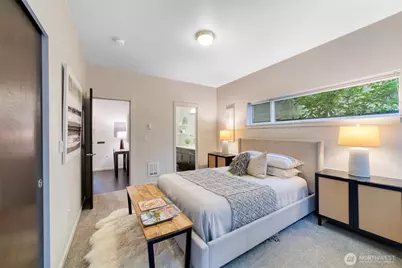 1519 14th Avenue S #C, Seattle, WA 98144 - Photo 9