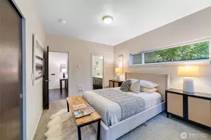 1519 14th Ave S, Seattle, WA 98144 - Photo 9
