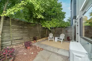 1519 14th Ave S, Seattle, WA 98144 - Photo 11