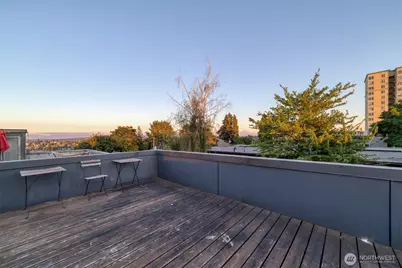 1519 14th Avenue S #C, Seattle, WA 98144 - Photo 17