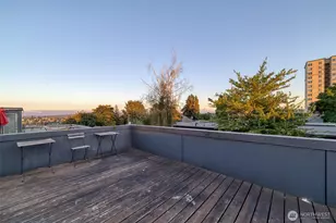 1519 14th Ave S, Seattle, WA 98144 - Photo 17
