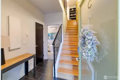 1519 14th Avenue S #C, Seattle, WA 98144 - Photo 7