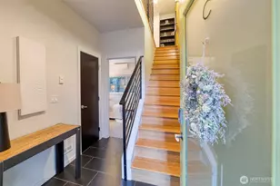 1519 14th Ave S, Seattle, WA 98144 - Photo 7