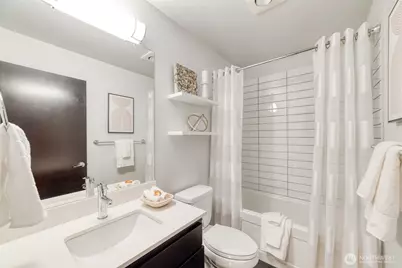 1519 14th Avenue S #C, Seattle, WA 98144 - Photo 13
