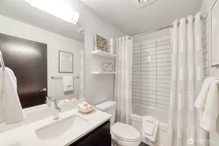 1519 14th Ave S, Seattle, WA 98144 - Photo 13