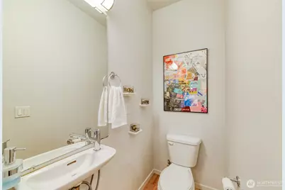 1519 14th Avenue S #C, Seattle, WA 98144 - Photo 15