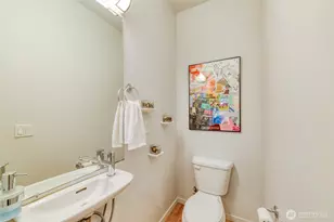 1519 14th Ave S, Seattle, WA 98144 - Photo 15