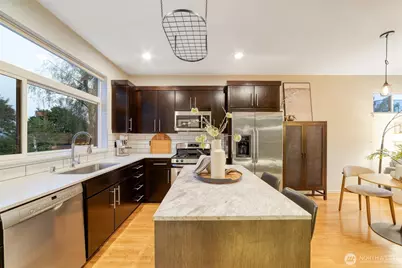 1519 14th Avenue S #C, Seattle, WA 98144 - Photo 5
