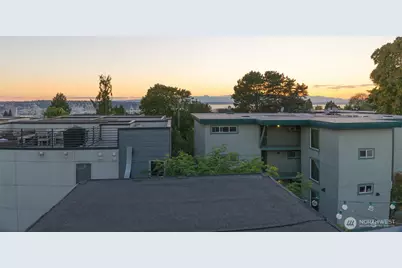 1519 14th Avenue S #C, Seattle, WA 98144 - Photo 19