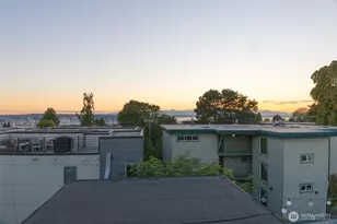 1519 14th Ave S, Seattle, WA 98144 - Photo 19