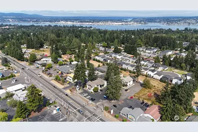 0 SE Mile Hill Drive, Port Orchard, WA 98366 - Photo 5