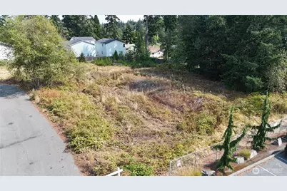 0 SE Mile Hill Drive, Port Orchard, WA 98366 - Photo 3