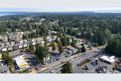 0 SE Mile Hill Drive, Port Orchard, WA 98366 - Photo 7