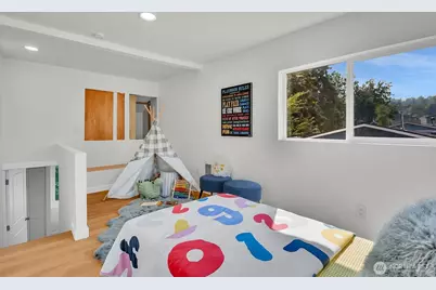 305 NW 7th Street, Renton, WA 98057 - Photo 19
