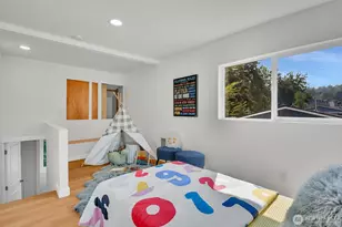 305 NW 7th St, Renton, WA 98057 - Photo 19