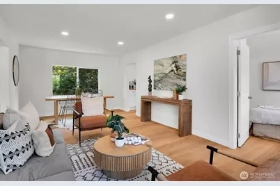305 NW 7th Street, Renton, WA 98057 - Photo 5