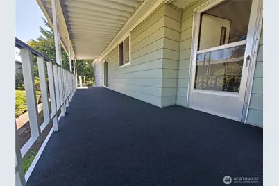 620 112th Street SE #144, Everett, WA 98208 - Photo 29