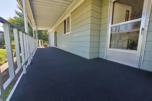 620 112th Street SE, Everett, WA 98208 - Photo 29